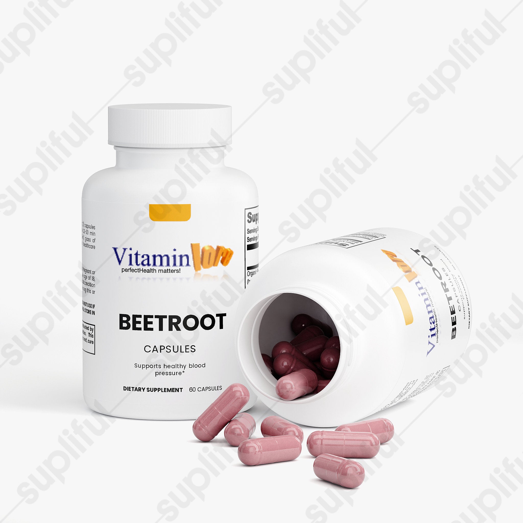 Beetroot