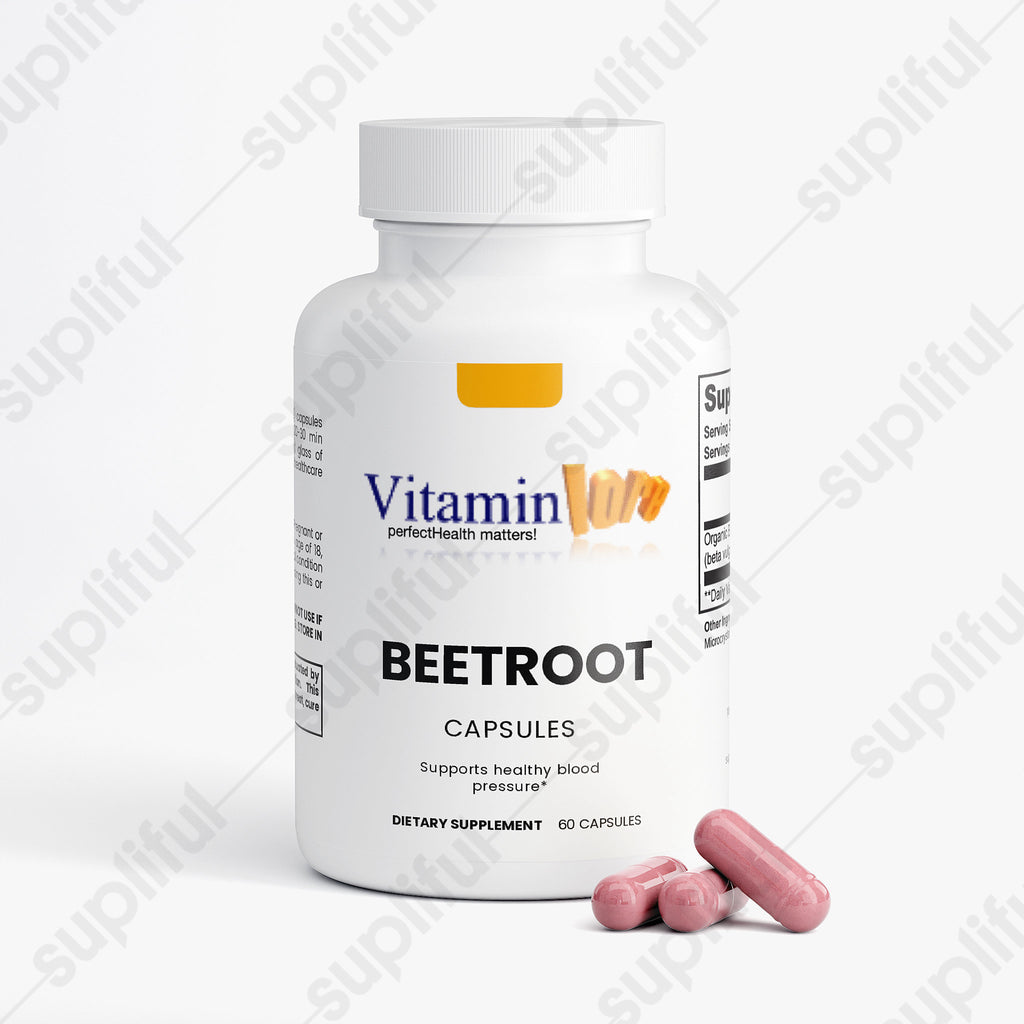 Beetroot