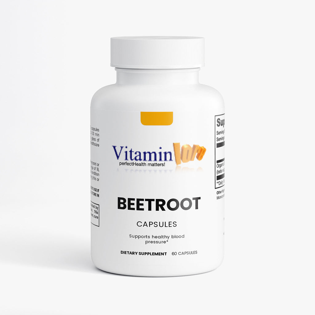 Beetroot