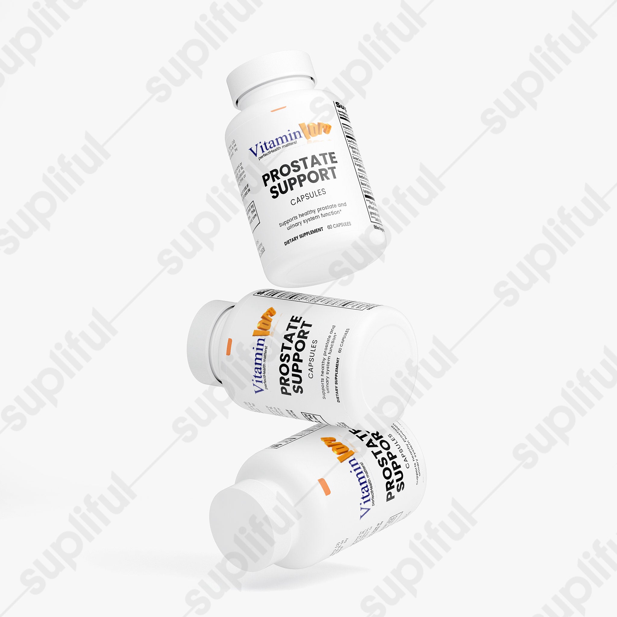 Prostate Support