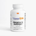Prostate Support