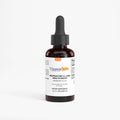 Respiratory & Lung Health Drops
