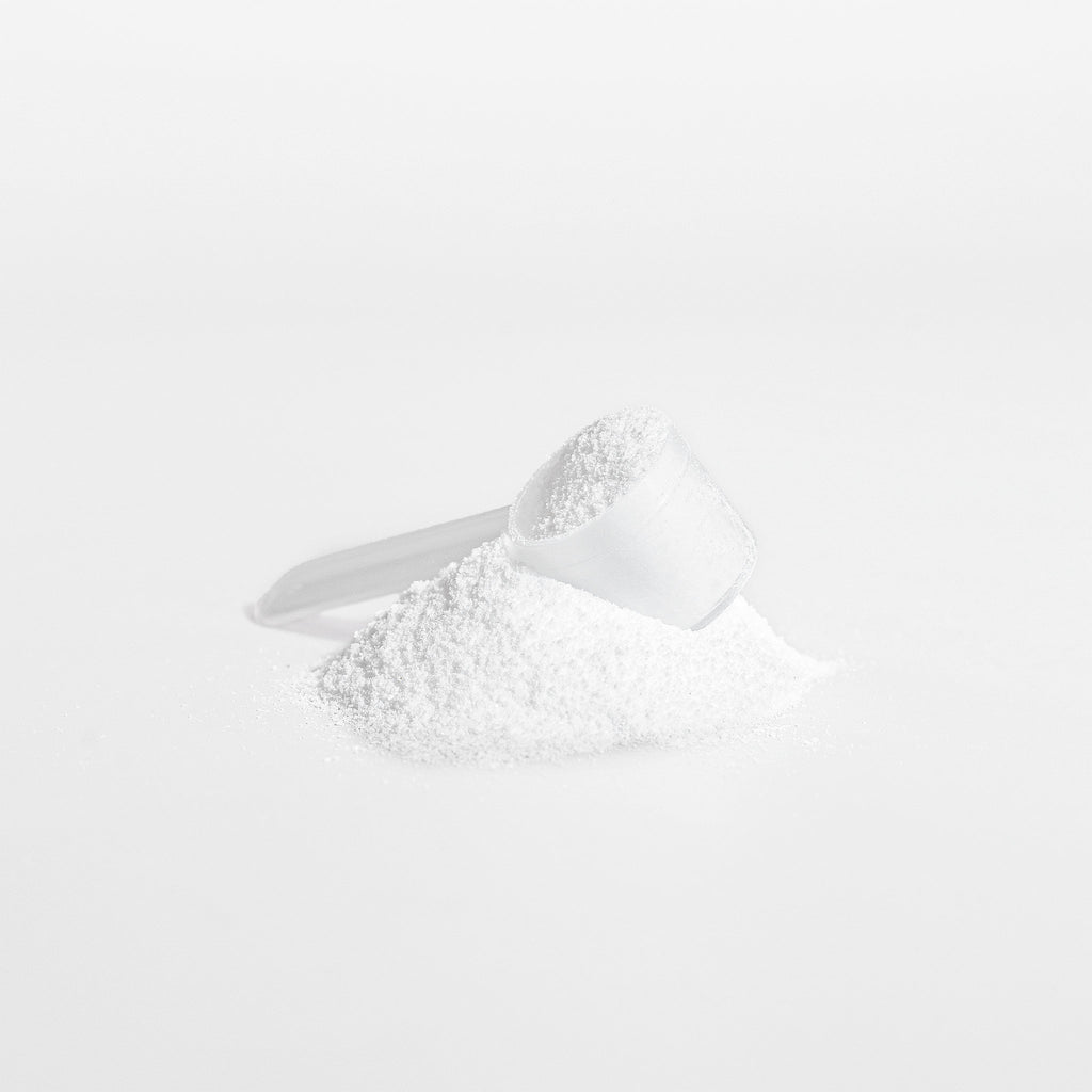Creatine Monohydrate  Powder – Focus & Antioxidants | VitaminLore
