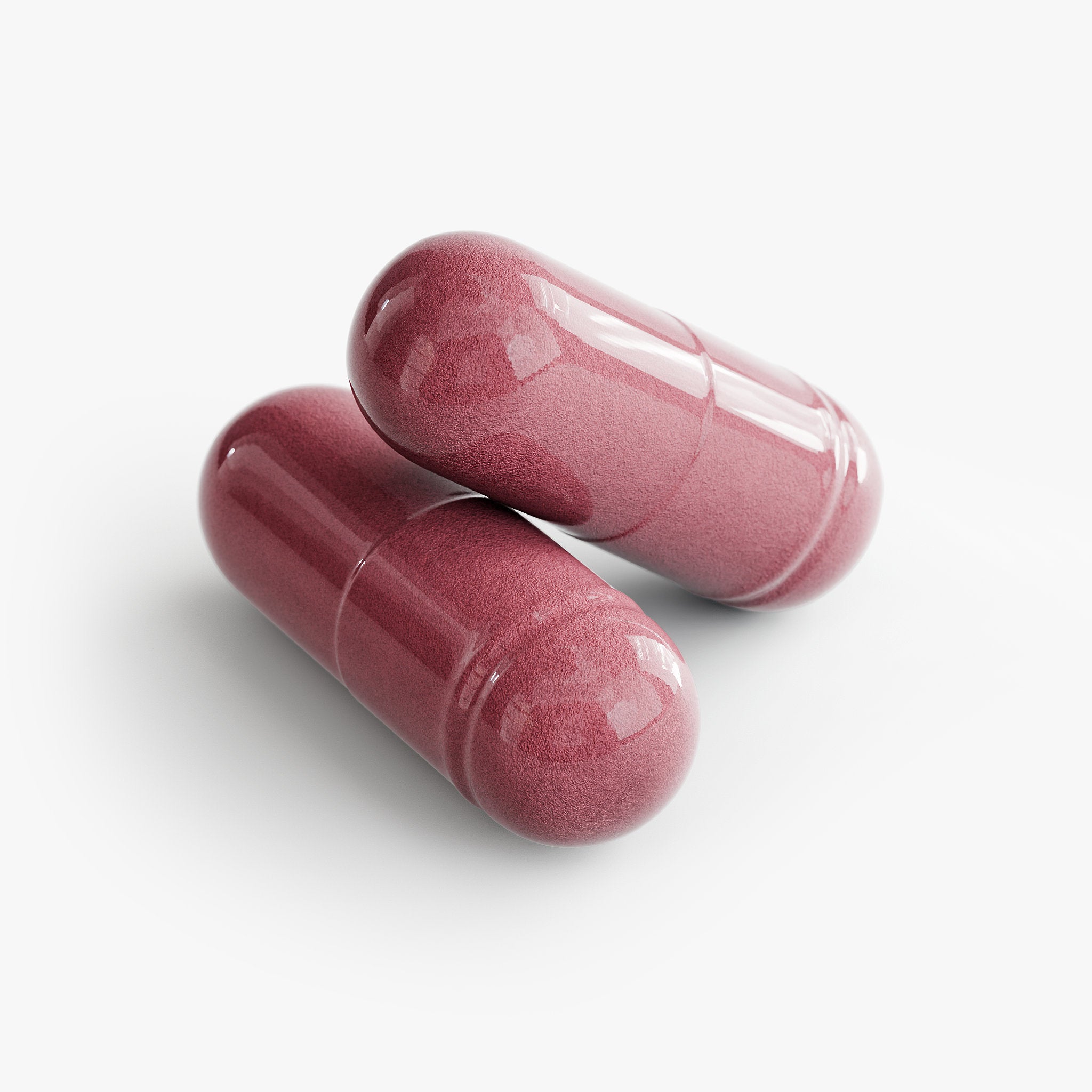 Beetroot Powder – Nitric Oxide & Circulation Support | VitaminLore