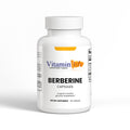 Berberine