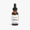 Adaptogen Immunity Drops