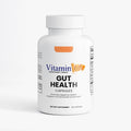 Gut Health