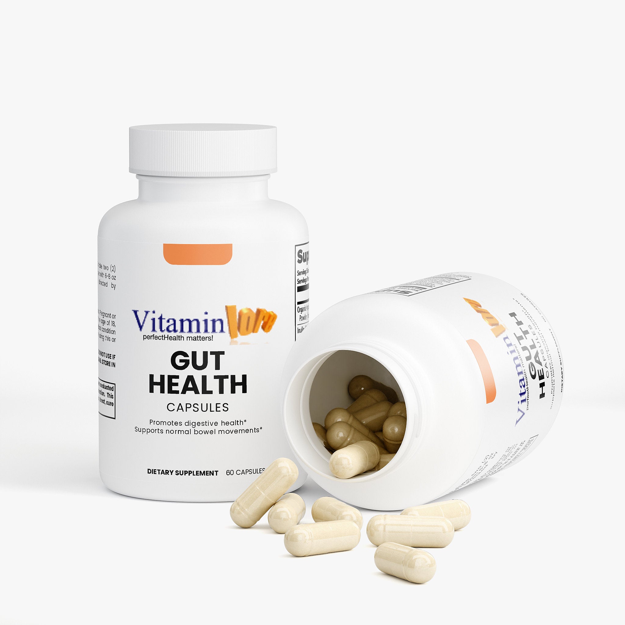 Gut Health