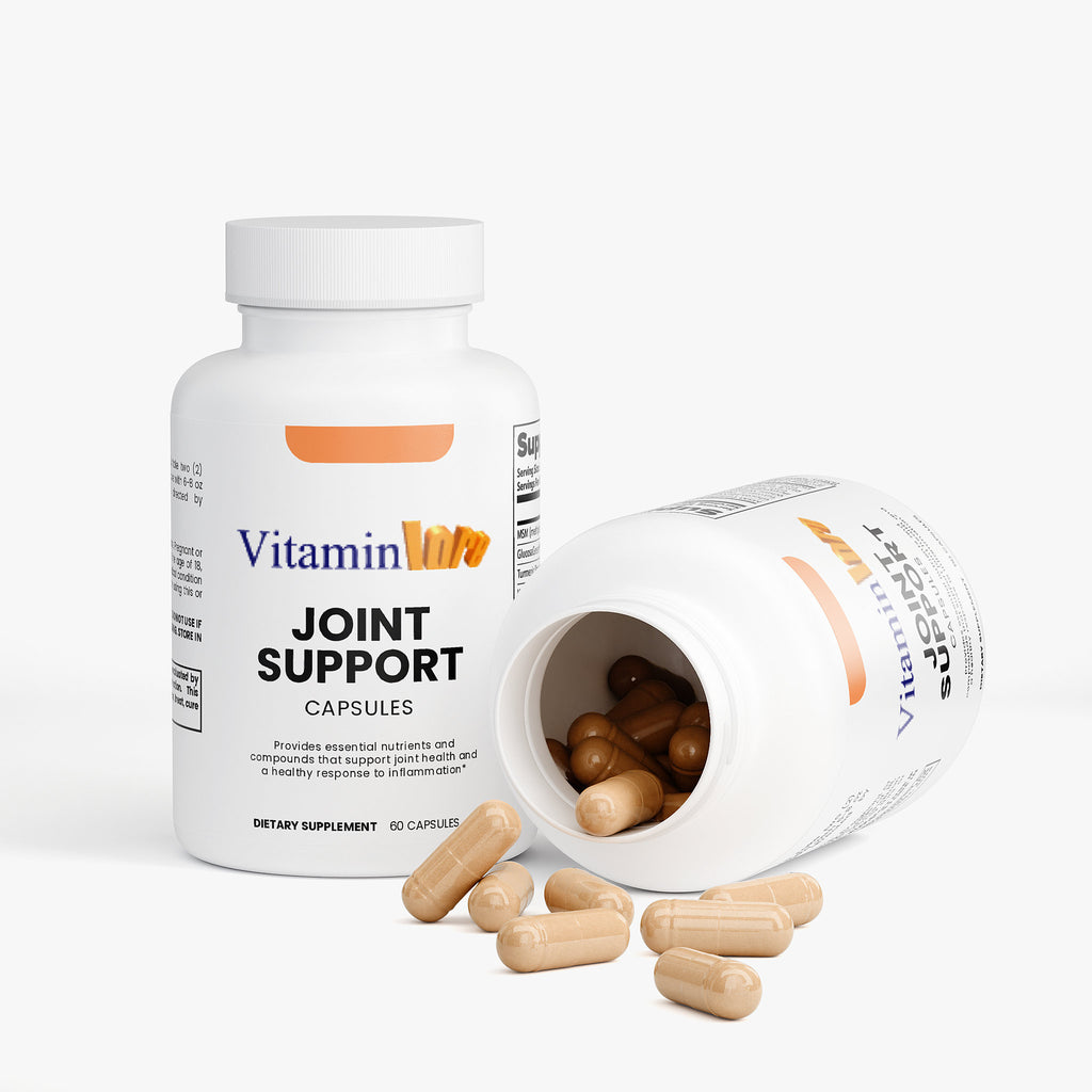Joint Support