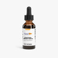 Adaptogen Immunity Drops – Stress & Immune Support | VitaminLore