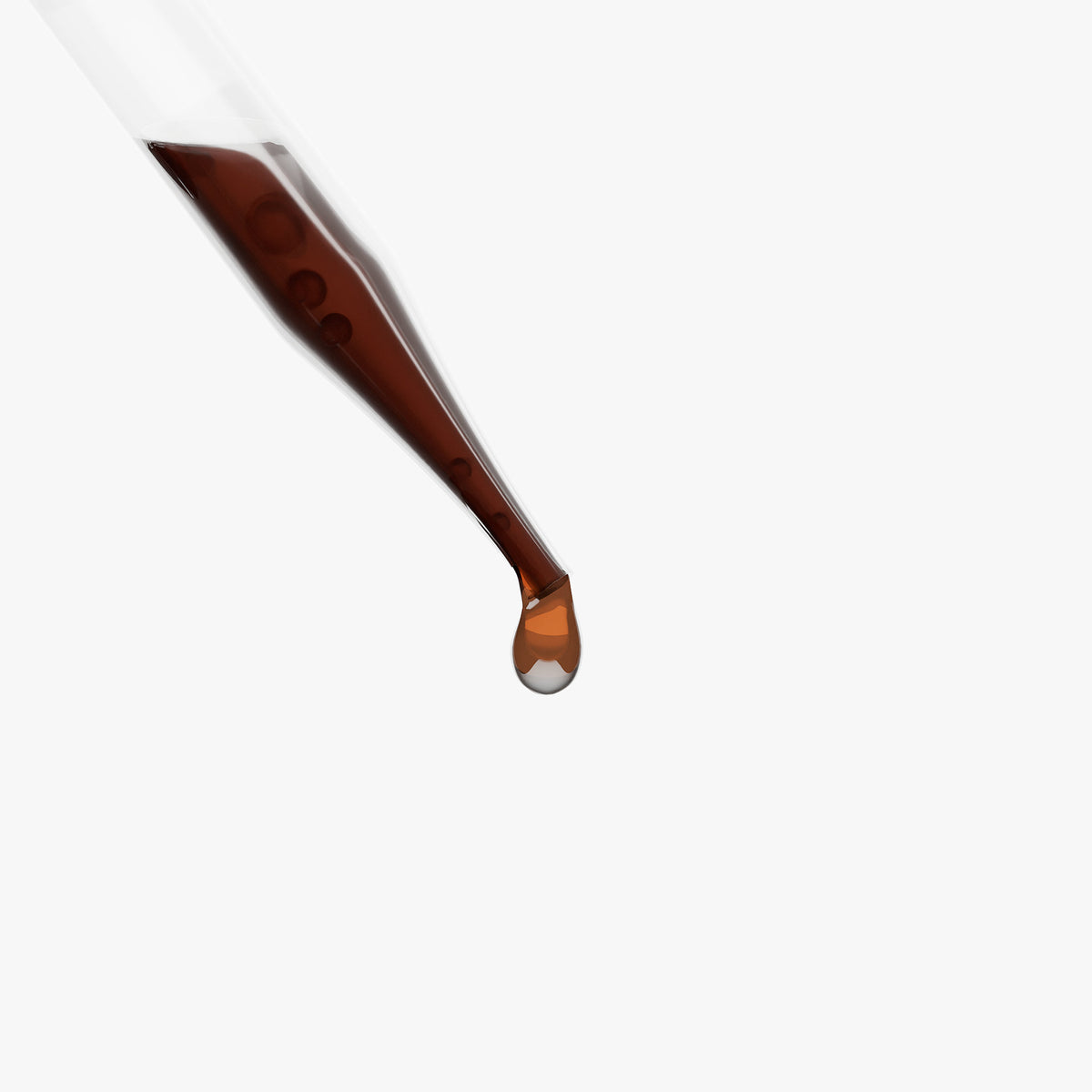 Adaptogen Immunity Drops – Stress & Immune Support | VitaminLore