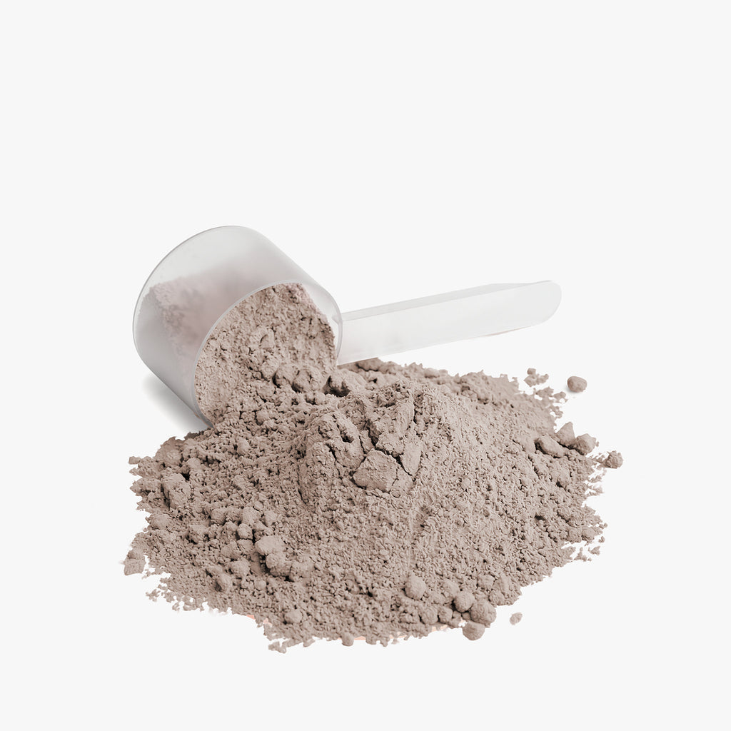 Whey Protein Isolate Chocolate – Muscle Recovery | VitaminLore