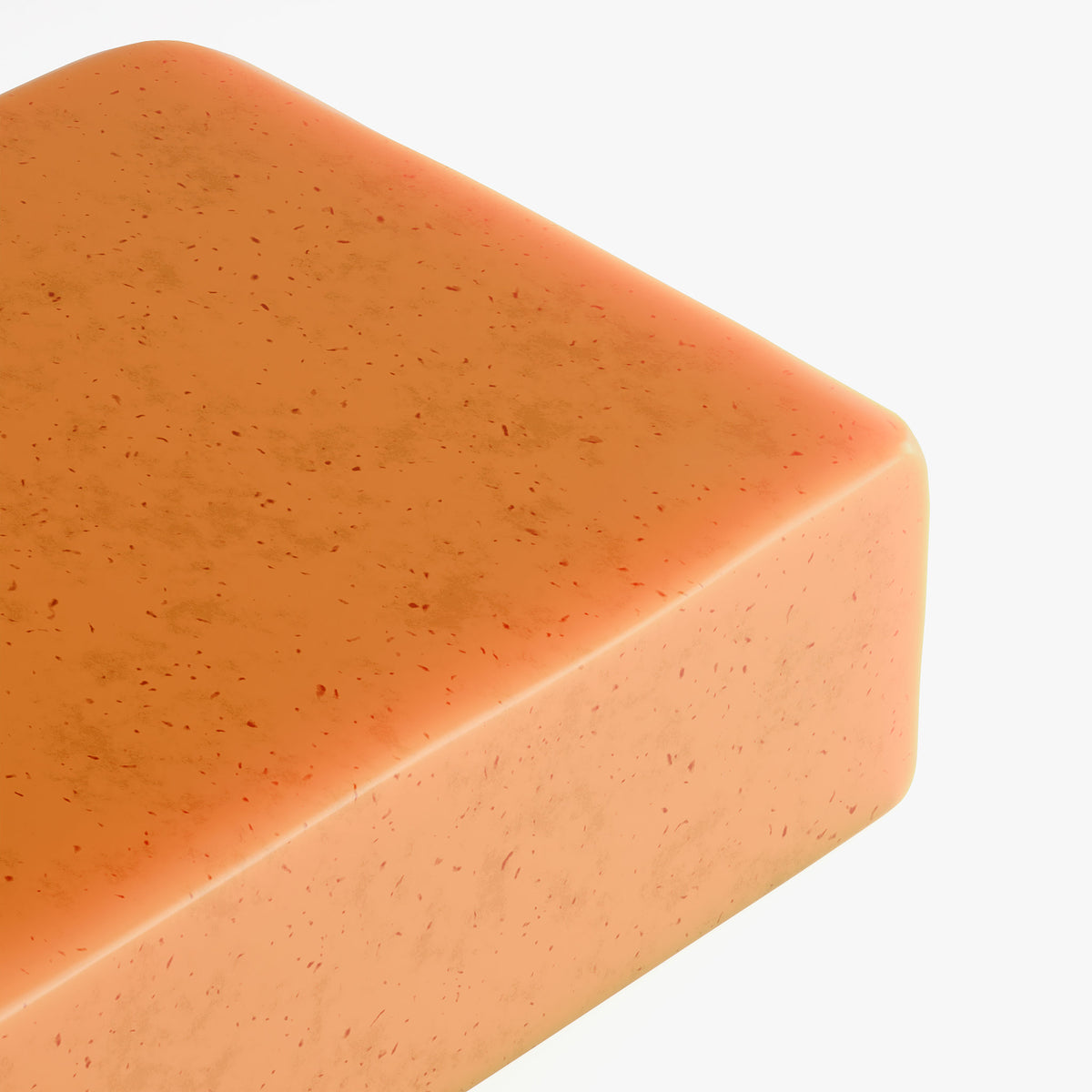 Kojic Acid & Turmeric Soap – Skin Brightening & Even Tone | VitaminLore