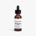Vitamin C Serum – Brightening Antioxidant Protection | VitaminLore