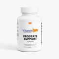 Prostate Support – Men’s Health Formula | VitaminLore