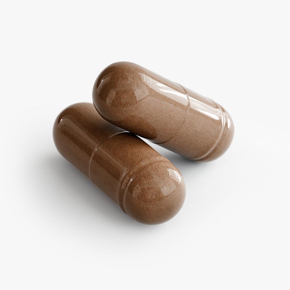 Prostate Support – Men’s Health Formula | VitaminLore