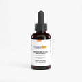 Respiratory & Lung Health Drops – Breathing Support | VitaminLore
