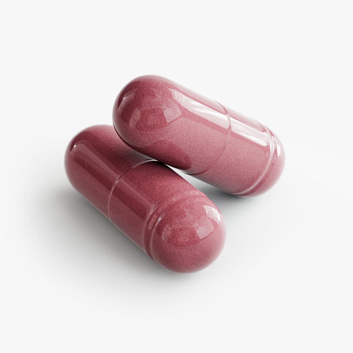 Beetroot Powder – Nitric Oxide & Circulation Support | VitaminLore