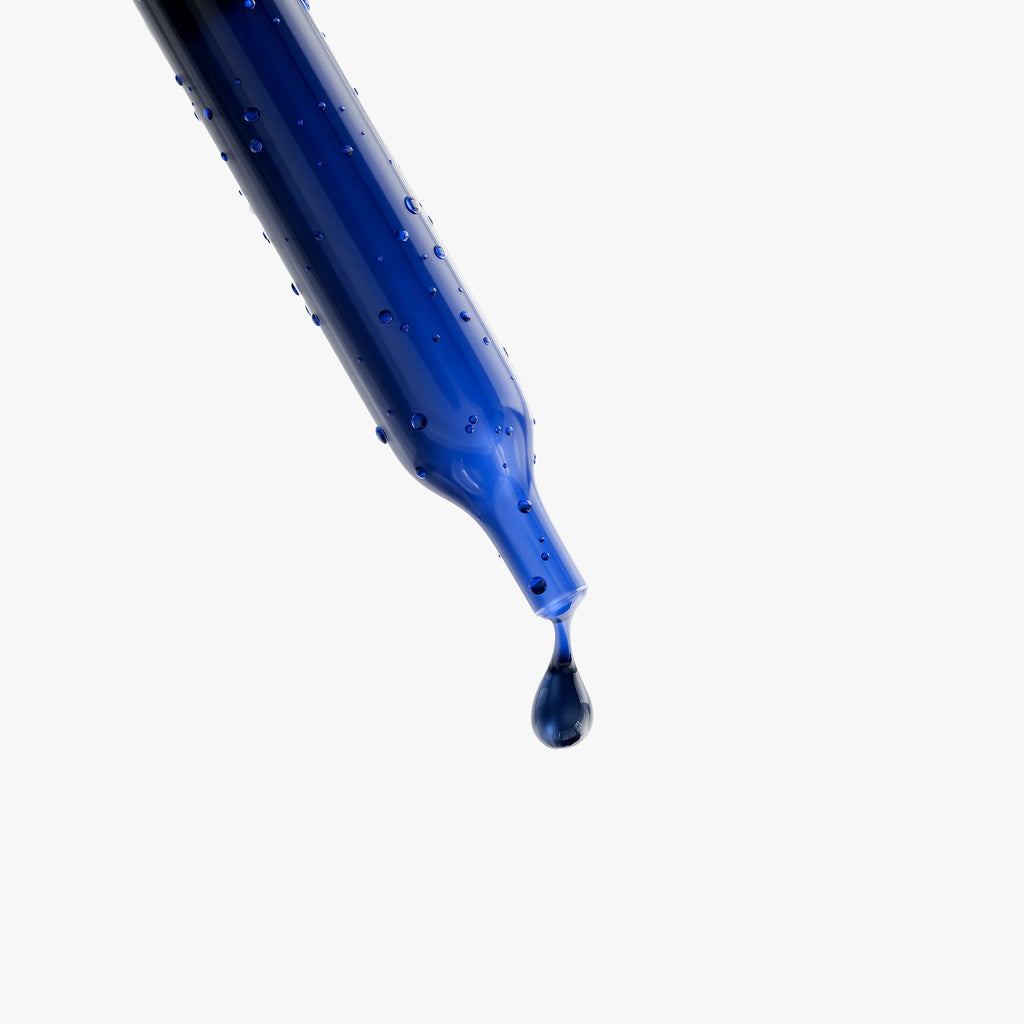 Methylene Blue Drops – Cognitive & Mitochondrial Support | VitaminLore
