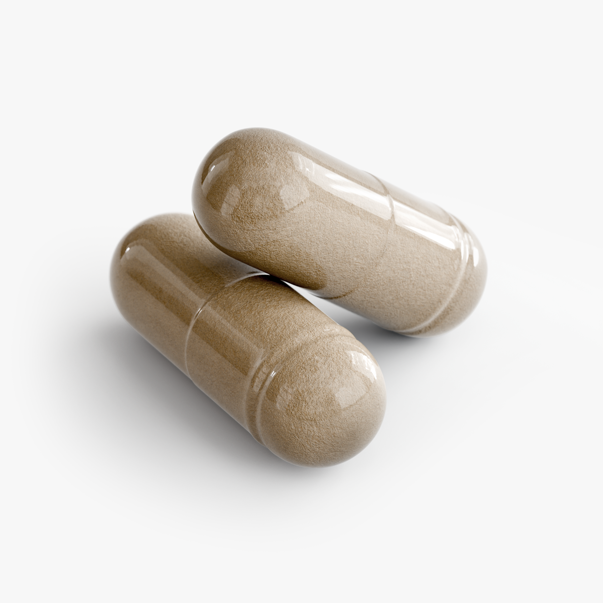 Blood Sugar Support – Metabolic Balance | VitaminLore