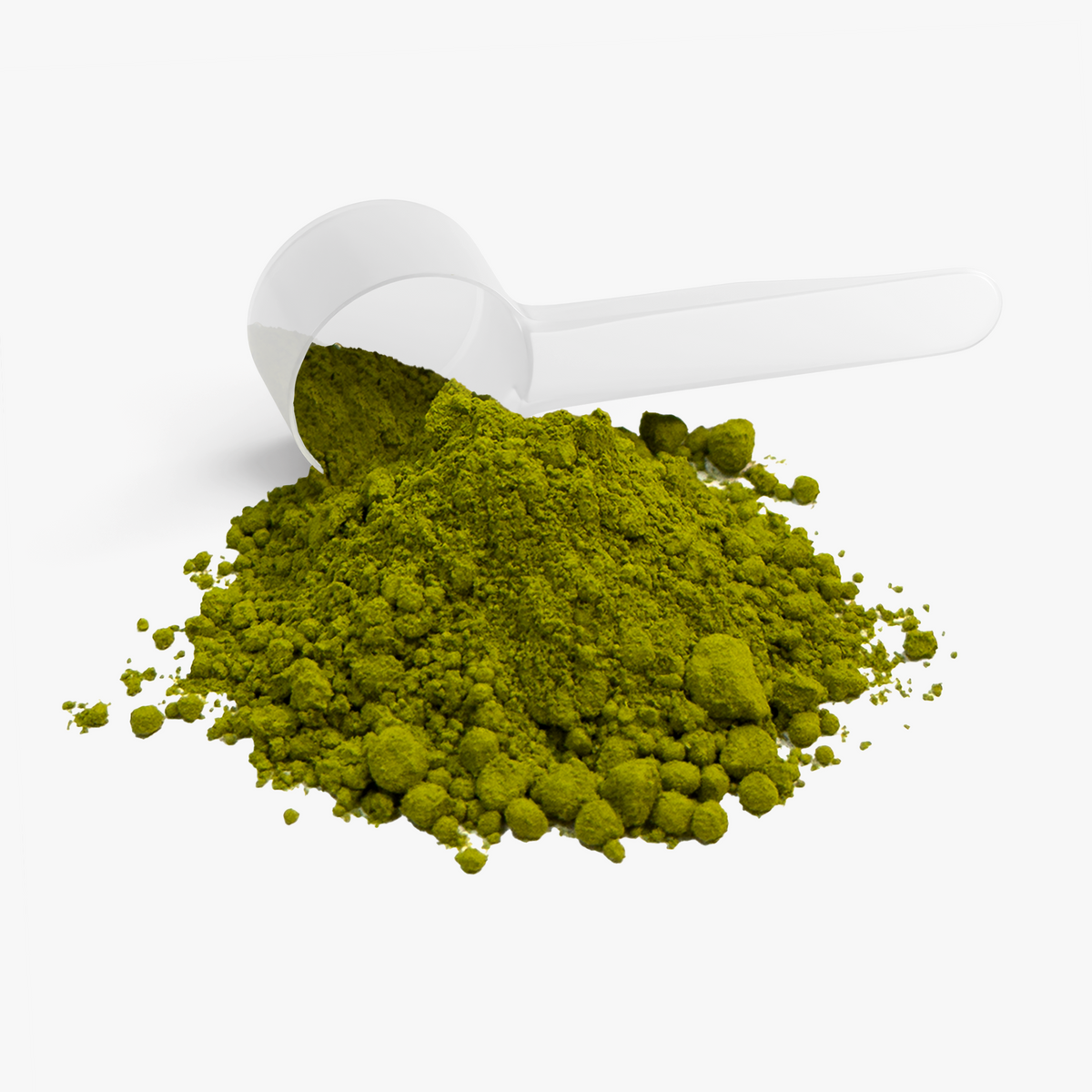 Ceremonial Grade Matcha Powder – Focus & Antioxidant Support