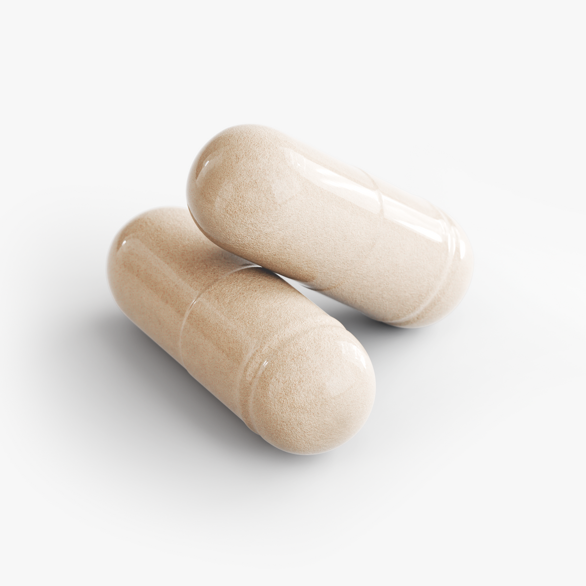 VitaminLore GLP-1 Metabolic Support