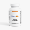 VitaminLore GLP-1 Metabolic Support