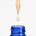 African Mango botanical liquid drops dropper, VitaminLore