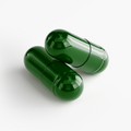 Multi-Nutrient capsules, VitaminLore