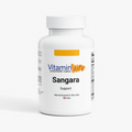 Botanical & Mineral Complex with Chromium | 60 Capsules | VitaminLore