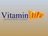 Vitaminlore - Home